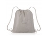 Saco Mochila RecyPack