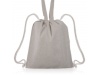 Saco Mochila RecyPack