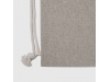 Saco Mochila RecyPack