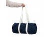 Saco de desporto CotSport