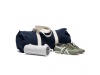 Saco de desporto CotSport