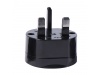 ADAPTADOR DE VIAGEM UNIVERSAL