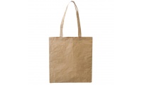 Saco Ecolgico BIOSAFE