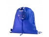 Mochila ANIMAIS TROUXA