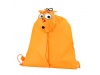 Mochila ANIMAIS TROUXA