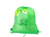 Mochila ANIMAIS TROUXA