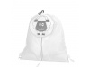 Mochila ANIMAIS TROUXA