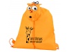 Mochila ANIMAIS TROUXA