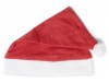 Gorro de Natal