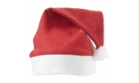 Gorro de Natal
