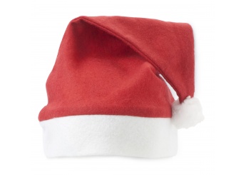 Gorro de Natal