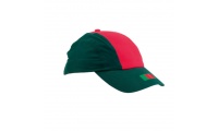 Bon Bandeira COUNTRY