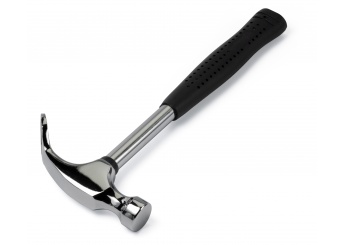 Martelo de Ao Carbono 