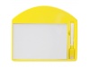 Quadro Memo com Giz e Apagador LEARNING