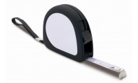 Fita mtrica 2m homologada