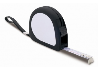 Fita mtrica 2m homologada