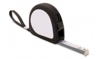 Fita mtrica 3m homologada