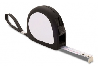 Fita mtrica 3m homologada