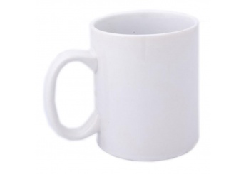 Caneca 370ml Impex