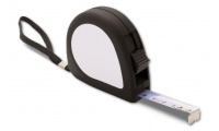 Fita mtrica 5m homologada