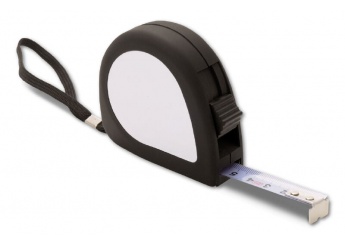 Fita mtrica 5m homologada
