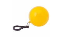 Porta-chaves e Impermevel Infantil RANY