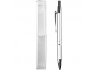 SET TUBE