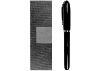 Roller R-DESENHADOR