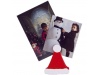 Clipe Natal