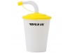 Copo 380ml CHIKO