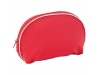 Necessaire LANKA