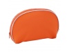 Necessaire LANKA