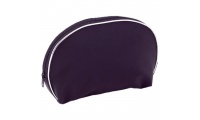 Necessaire LANKA