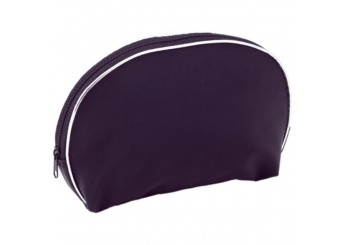 Necessaire LANKA