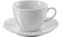 Chvena de 230 ml em cermica