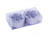 Conjunto de velas