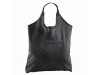 Saco Dobrvel em Forma de Bolsa KIMA