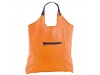 Saco Dobrvel em Forma de Bolsa KIMA