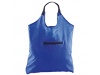 Saco Dobrvel em Forma de Bolsa KIMA