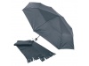 Chapu de Chuva e Cachecol BITEM
