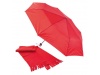 Chapu de Chuva e Cachecol BITEM