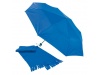Chapu de Chuva e Cachecol BITEM