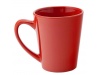 Caneca 350ml Margot