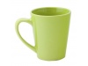Caneca 350ml Margot