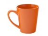Caneca 350ml Margot