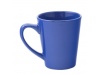Caneca 350ml Margot