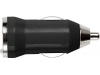 Carregador de isqueiro com porta USB