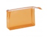 Necessaire LUX
