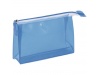 Necessaire LUX