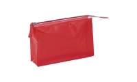 Necessaire LUX